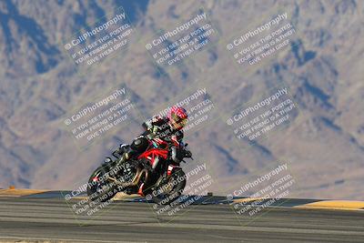 media/Jan-13-2025-Ducati Revs (Mon) [[8d64cb47d9]]/3-B Group/Session 5 (Turn 9)/